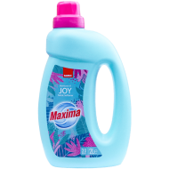 Balsam de rufe Sano Maxima Joy 2 litri 